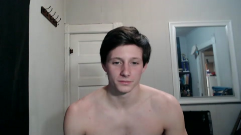 mrjaxon12  15-01-2023